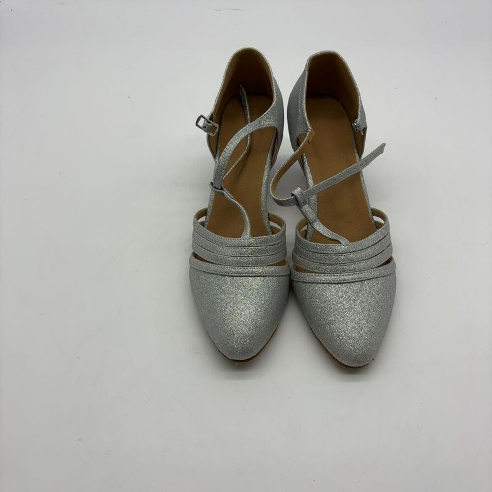 Cato Women's Heels